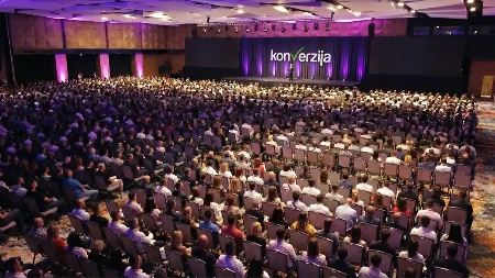 Ovako marketing stručnjaci koriste AI za uspješnije kampanje