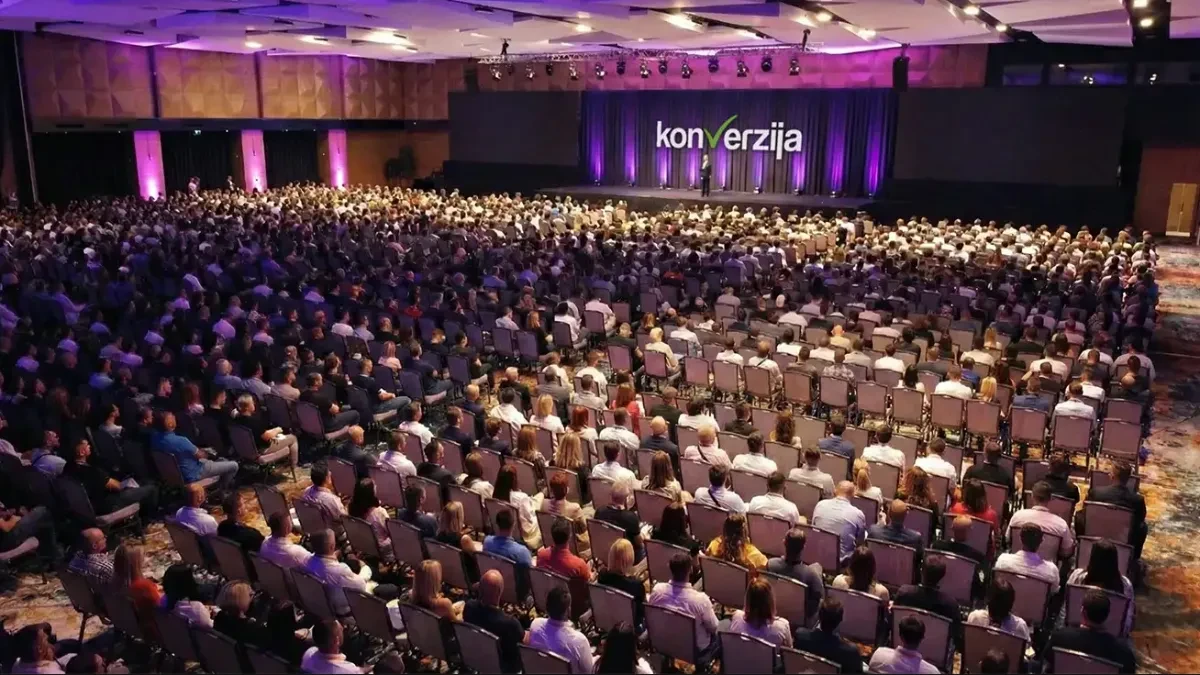 Ovako marketing stručnjaci koriste AI za uspješnije kampanje