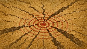 Zemljotres jačine 7,3 stepena pogodio Japan, postoji opasnost od cunamija