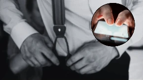 Muškarci koji prodaju seks u BiH "ispod policijskih radara"