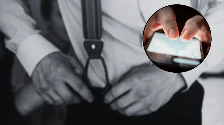 Muškarci koji prodaju seks u BiH "ispod policijskih radara"