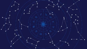 Počela Sezona Bika: Tri znaka ulaze u najsretniji period godine