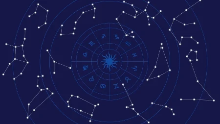 Počela sezona Bika: Tri znaka ulaze u najsretniji period godine