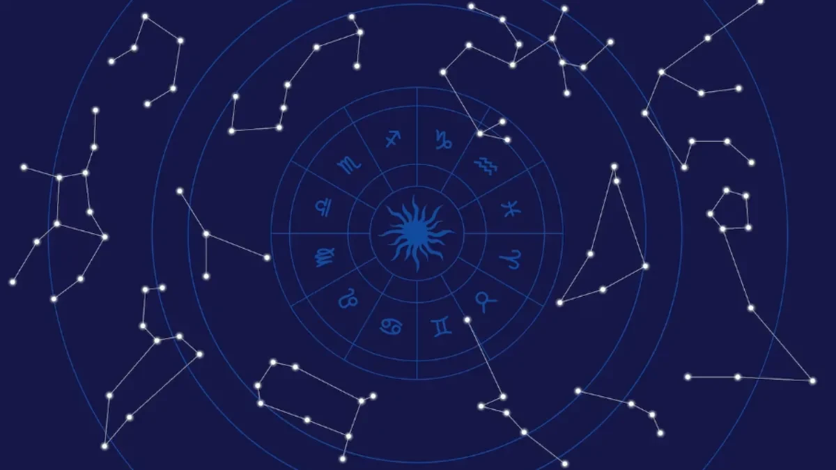 Počela sezona Bika: Tri znaka ulaze u najsretniji period godine