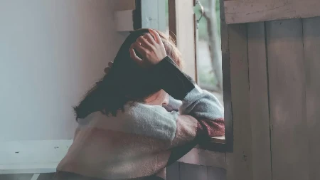 Razotkrivene internetske „škole nasilja“: Drogu im sipali u čaj, silovali i naplaćivali prenos uživo