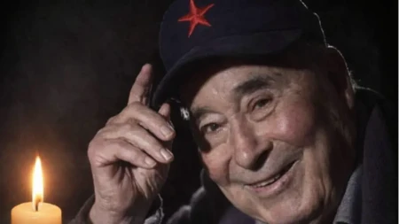 Preminuo posljednji učesnik Igmanskog marša: Dječak kojem je Josip Broz Tito rekao „Partizani ne plaču“