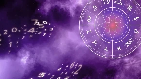 Horoskop za 21. april: Ovan na ivici sukoba, Vodolija dobija ključnu informaciju