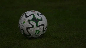 Skandal u Drugoj ligi FBiH: Utakmica prekinuta nakon tri minute, gosti došli sa sedam igrača