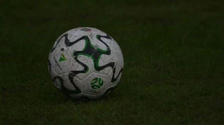 Skandal u Drugoj ligi FBiH: Utakmica prekinuta nakon tri minute, gosti došli sa sedam igrača