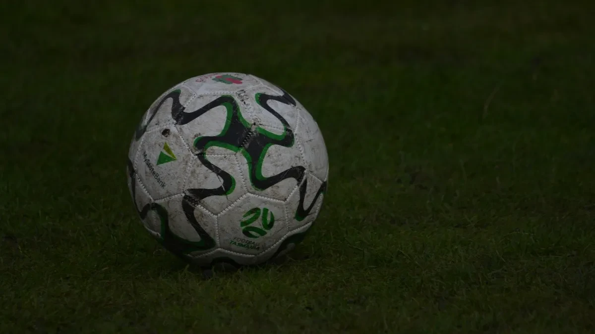 Skandal u Drugoj ligi FBiH: Utakmica prekinuta nakon tri minute, gosti došli sa sedam igrača