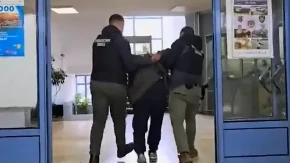 Niželigaši u Srpskoj ponovo u prvom planu: Nakon sukoba redara i navijača reagovala policija