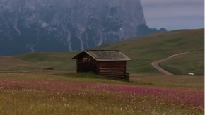 Obucite se slojevito: Evo kakvo nas vrijeme očekuje sutra