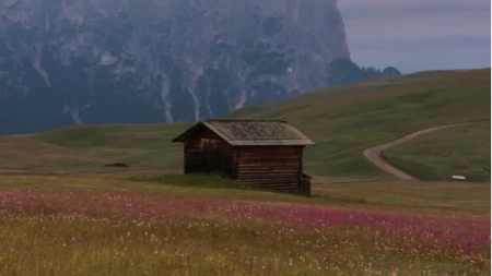 Obucite se slojevito: Evo kakvo nas vrijeme očekuje sutra