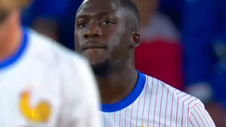 Ibrahima Konate otkrio gdje nastavlja karijeru