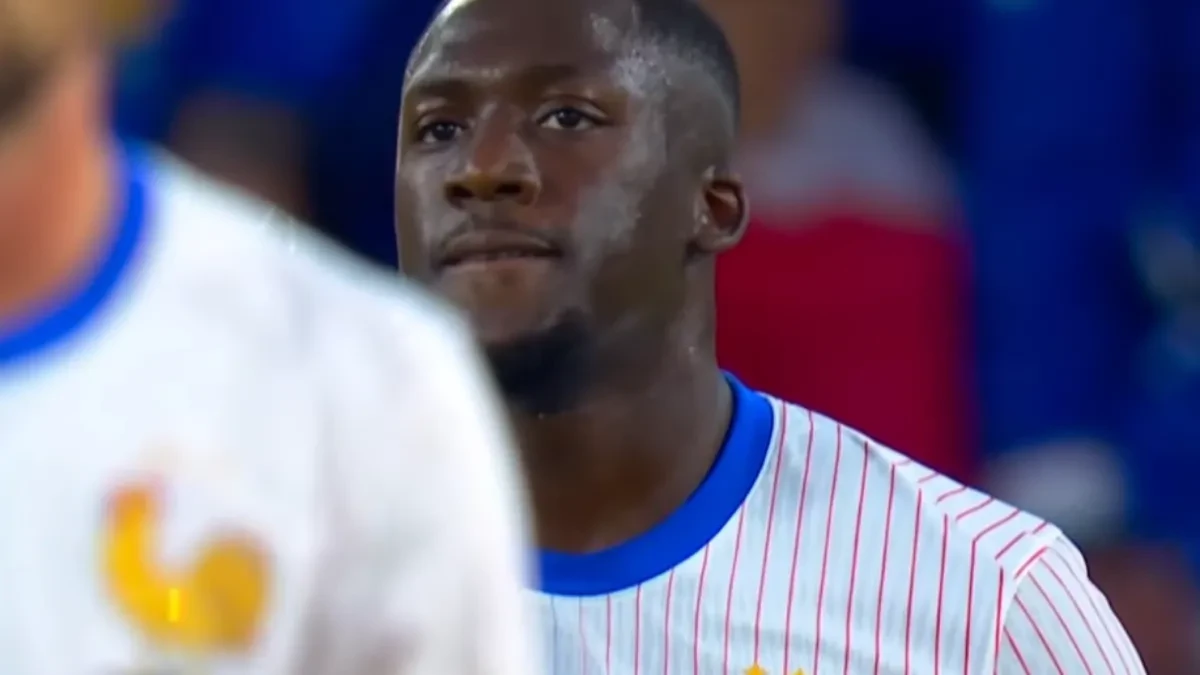 Ibrahima Konate otkrio gdje nastavlja karijeru