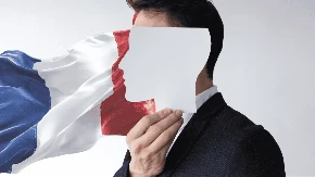 Idealan francuski predsjednik ima 47 godina i karijeru u politici