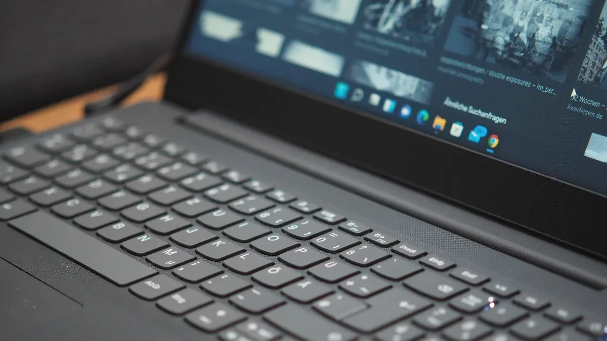 Microsoft prerađuje Start meni u Windows 11: Ovo su mnogi čekali