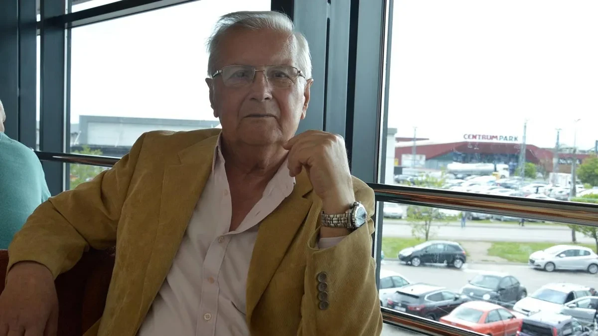 Hazim Raković proizvodio najbolju šljivovicu u regionu koja se pila u cijelom svijetu