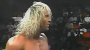 Preminuo čuveni rvač i član WWE