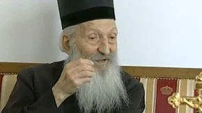 Bezvremenska mudrost patrijarha Pavla: Jednostavne pouke o ljudskosti koje mijenjaju pogled na svijet