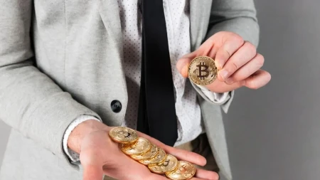 Nova era ekonomije: AI ubrzava rast, kripto postaje ključna infrastruktura