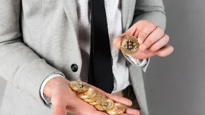 Nova era ekonomije: AI ubrzava rast, kripto postaje ključna infrastruktura