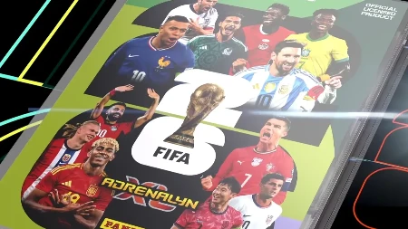 Panini napravio propust sa bh. reprezentacijom: Navijači izrazili nezadovoljstvo