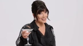 Kris Džener razočarana fejsliftingom: Potrošila 100.000 dolara, a rezultati već blijede?