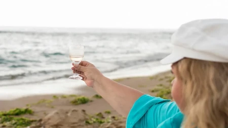 Kompanija kažnjena sa 220.000 funti: Pila bez mjere, pa dobila odštetu 