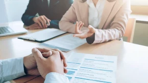 Prijetnja od recesije u Velikoj Britaniji: Četvrt miliona ljudi moglo bi ostati bez posla