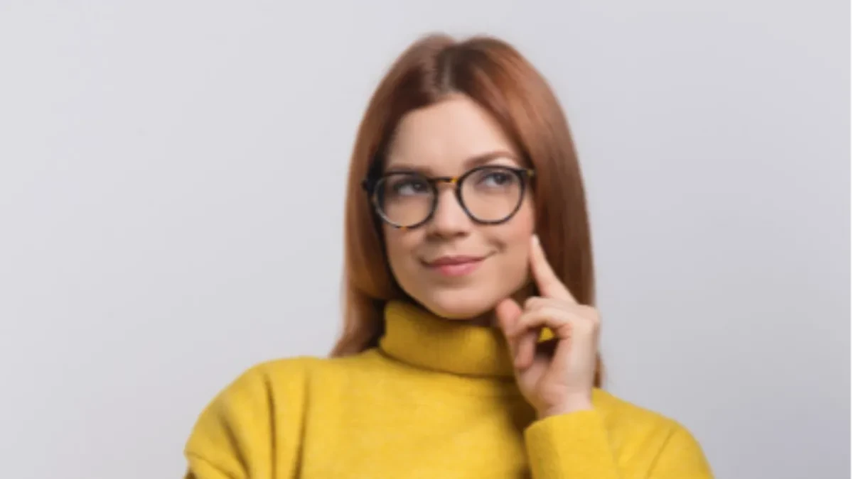 Ova četiri znaka najviše privlači visoka inteligencija, ne izgled