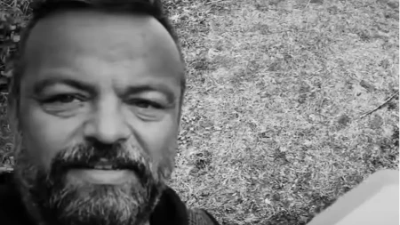 Posljednji ispraćaj Saše Katančića: Porodica i estrada se oprostili od prerano preminulog pjevača