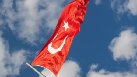 Turska organizuje susret Zelenskog i Putina, stižu i Tramp i Erdogan?