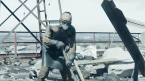 Šta nam donose svjedočenja preživjelih: Ove činjenice o Černobilju niste znali: 