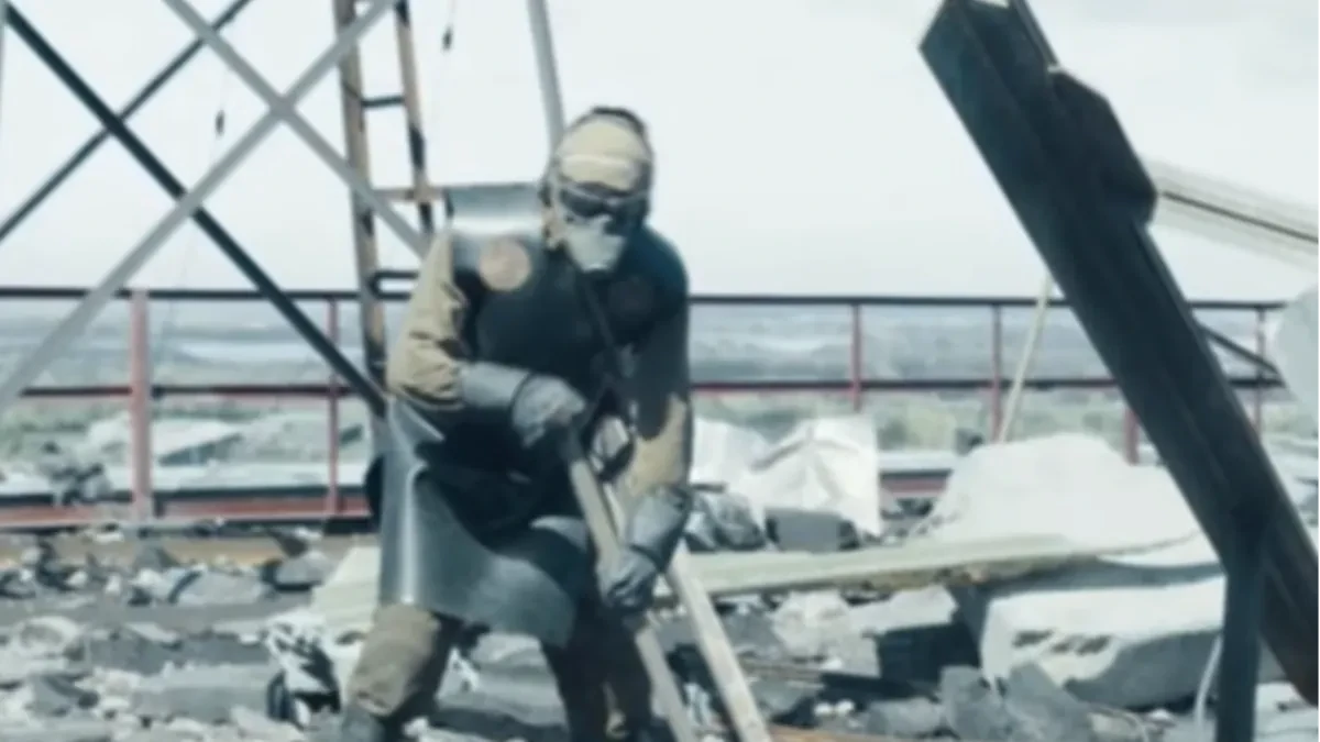 Šta nam donose svjedočenja preživjelih: Ove činjenice o Černobilju niste znali: 