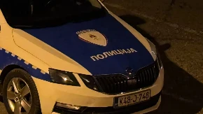 Misteriozna smrt kod Potkozarja: Kako je nastradao Nedeljko Keranović?