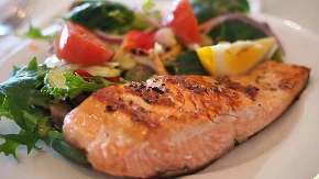 Ne znate šta za ručak? Ovih pet jela možete spremiti za samo 15 minuta