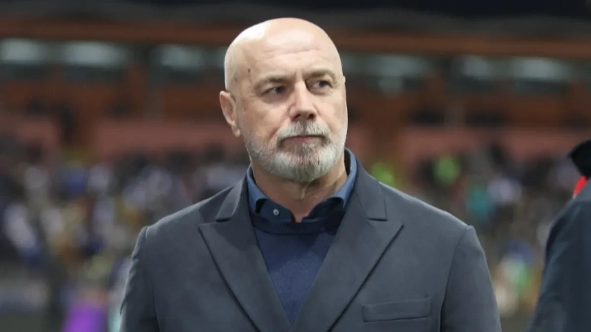 Odlične vijesti za Barbareza: Iskusni reprezentativac izbjegao težu povredu