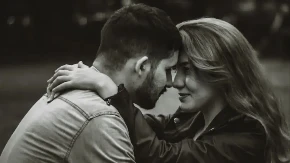 Ključni stubovi svake veze: Tri jednostavna pravila za dublju bliskost