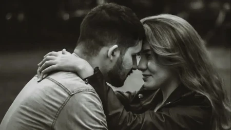 Ključni stubovi svake veze: Tri jednostavna pravila za dublju bliskost