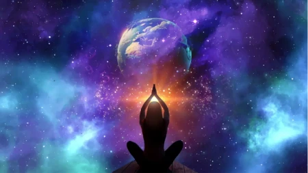 Veliki horoskop za maj: Saznajte kome slijedi nezaboravan mjesec