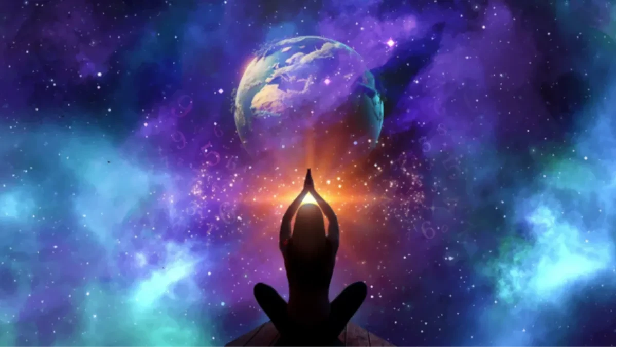 Veliki horoskop za maj: Saznajte kome slijedi nezaboravan mjesec