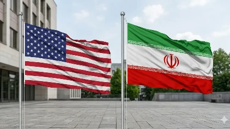 Američki tim sletio u Pakistan: Iranci pod jednim uslovom pristaju na dogovor, nuklearno oružje mora nestati!