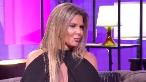 Ovo je britanski milioner s kojim je Melina stala na ludi kamen