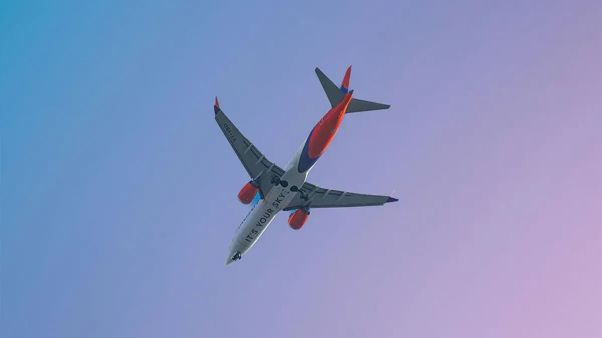 Evropska unija sprema hitne mjere za spas avio-saobraćaja