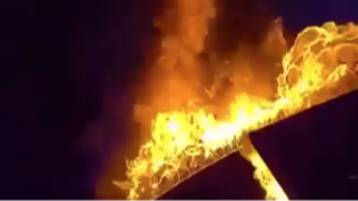 Tragedija u Pensilvaniji: Majka i šestoro djece poginuli u eksploziji