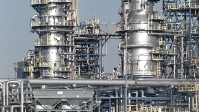 Brčko dalo saglasnost: Korak naprijed za projekat "Južna interkonekcija"