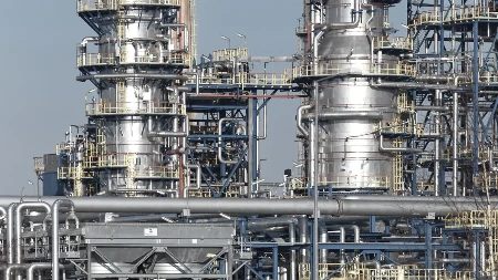 Brčko dalo saglasnost: Korak naprijed za projekat "Južna interkonekcija"