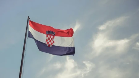 Novi propisi u Hrvatskoj za strane radnike