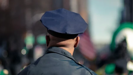 Skup propust: Vozač morao odmah platiti 30.000 evra 